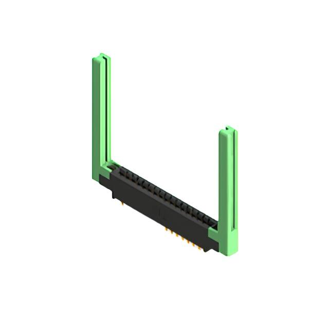 387-032-560-858 EDAC Inc.  Edgeboard Connectors